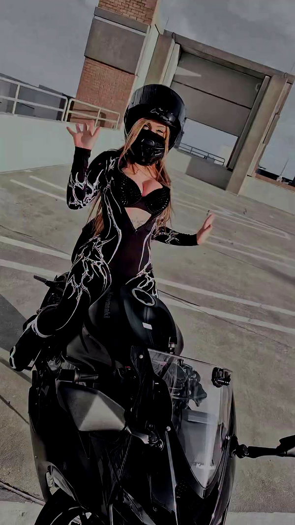 rinnibunny archive video preview