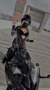 rinnibunny Altpins Profile Picture