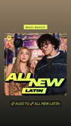 shakira Altpins Profile Picture