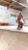 surfsterre Altpins Profile Picture