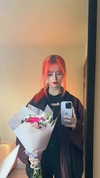 luly1980s Altpins Profile Picture