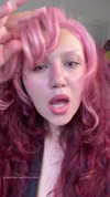 ra.y.me Altpins Profile Picture