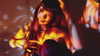 hadas_mayer_ Altpins Profile Picture