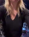 katehudson Altpins Profile Picture