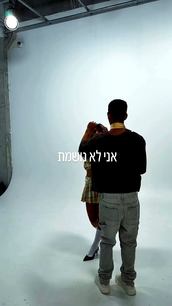 refaella_twina archive video preview