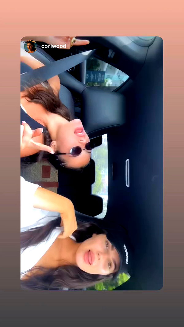 oliviaphillipps archive video preview