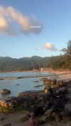 zoy.rud Altpins Profile Picture