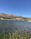 solzarubin_ Altpins Profile Picture