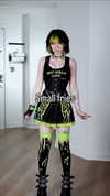 michellegreen____ Altpins Profile Picture
