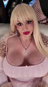 stephaniemichelle.irl Altpins Profile Picture
