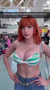 missbrisolo Altpins Profile Picture
