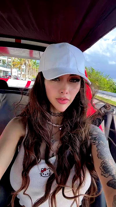 shunli__mei shunli__mei archive video