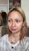 marilyn_damaged Altpins Profile Picture