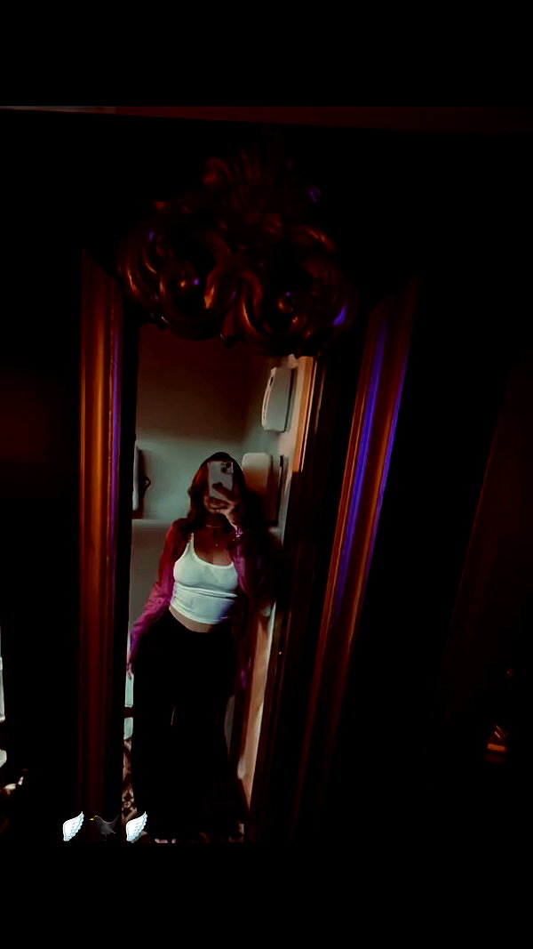 _b__eva__ archive video preview