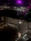 yeraofficial_ Altpins Profile Picture
