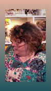 elianachetrit Altpins Profile Picture