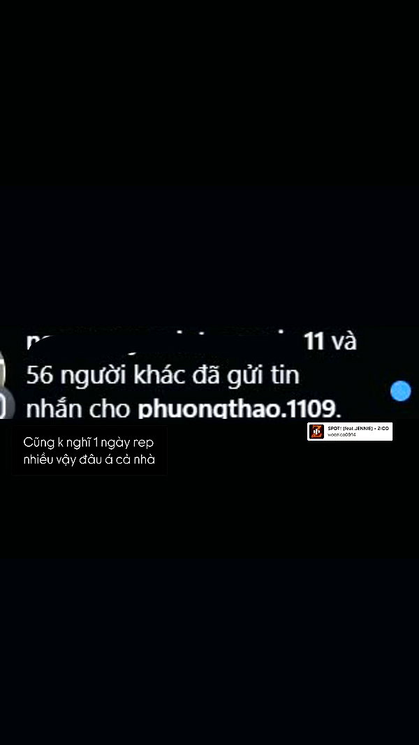 phuongthao.1109 archive video preview
