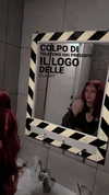 glo_guarino_ Altpins Profile Picture