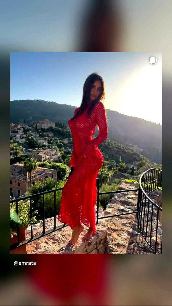 emrata archive video preview