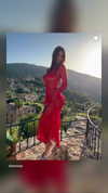 emrata Altpins Profile Picture
