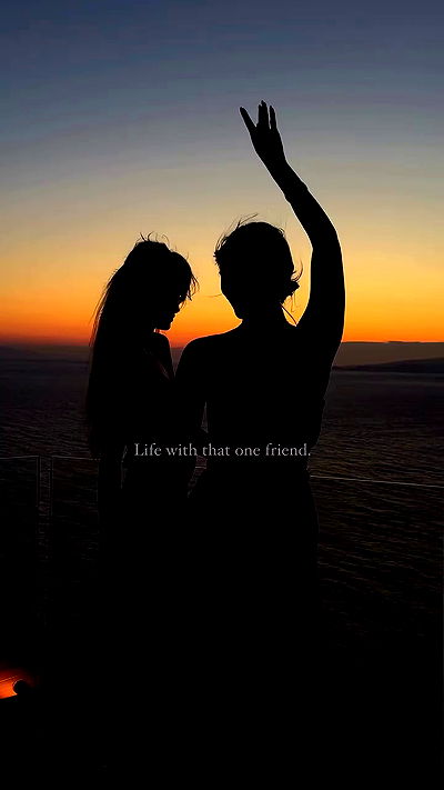 taylor.creeden taylor.creeden archive video