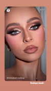 taylorcattanach Altpins Profile Picture