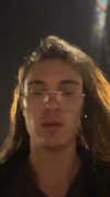 vadim_evs Altpins Profile Picture