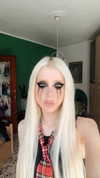 roxiechelon2 Altpins Profile Picture