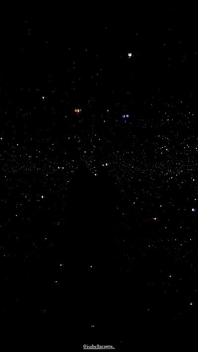 taylor.creeden taylor.creeden archive video