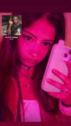 bbyul.le Altpins Profile Picture