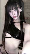 7k3ya__ Altpins Profile Picture
