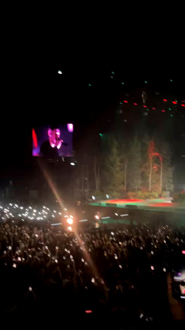 wxndy69 archive video preview