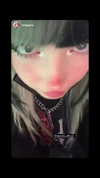 blursed.co Altpins Profile Picture