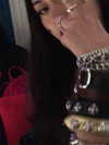 xeiyza Altpins Profile Picture