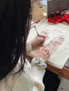 yuna_1_27 Altpins Profile Picture
