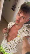 vadim_evs Altpins Profile Picture