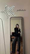 hoodifruit Altpins Profile Picture
