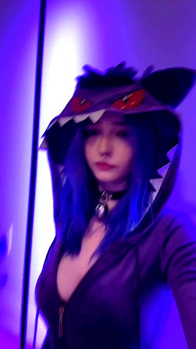 9bitez 9bitez archive video