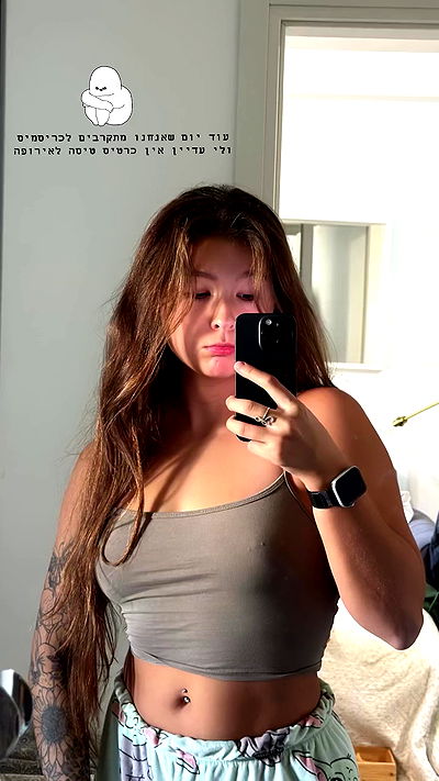 kesemgreenyer kesemgreenyer archive video