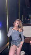 cellow111 Altpins Profile Picture