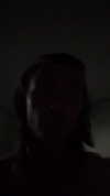vadim_evs Altpins Profile Picture