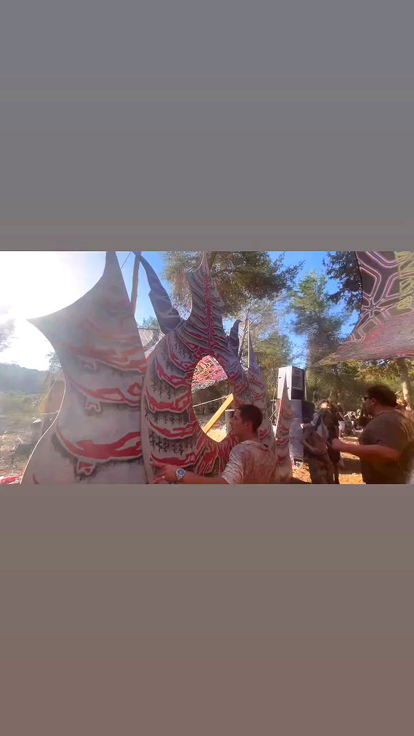 shaharo__._ archive video preview