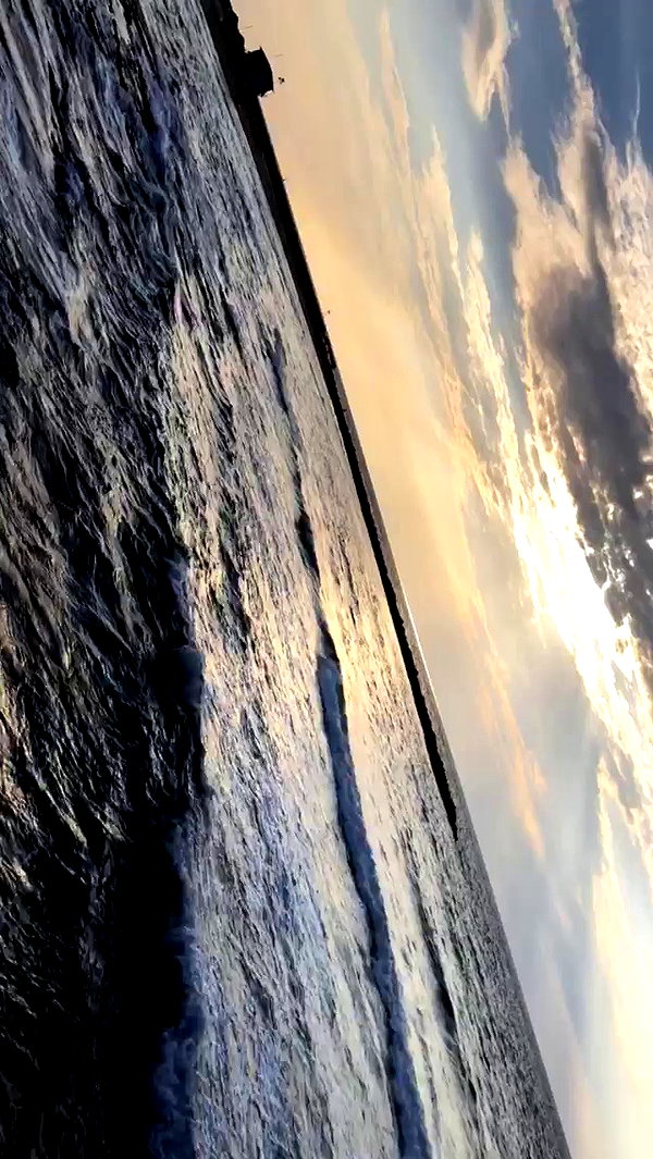 sonia_litvanchuk archive video preview
