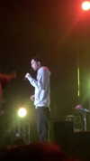 saaay_nas Altpins Profile Picture