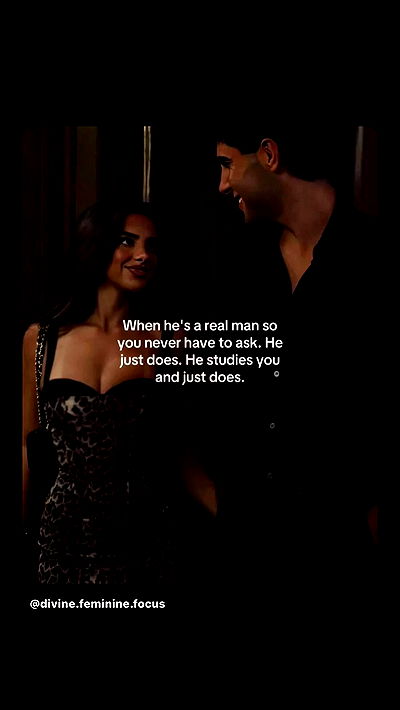 _lil_noa_ _lil_noa_ archive video