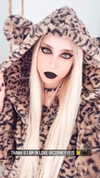 roxiechelon2 Altpins Profile Picture