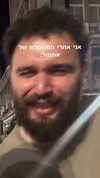 avitallllllllllllllll Altpins Profile Picture