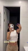 mekhrona_18 Altpins Profile Picture