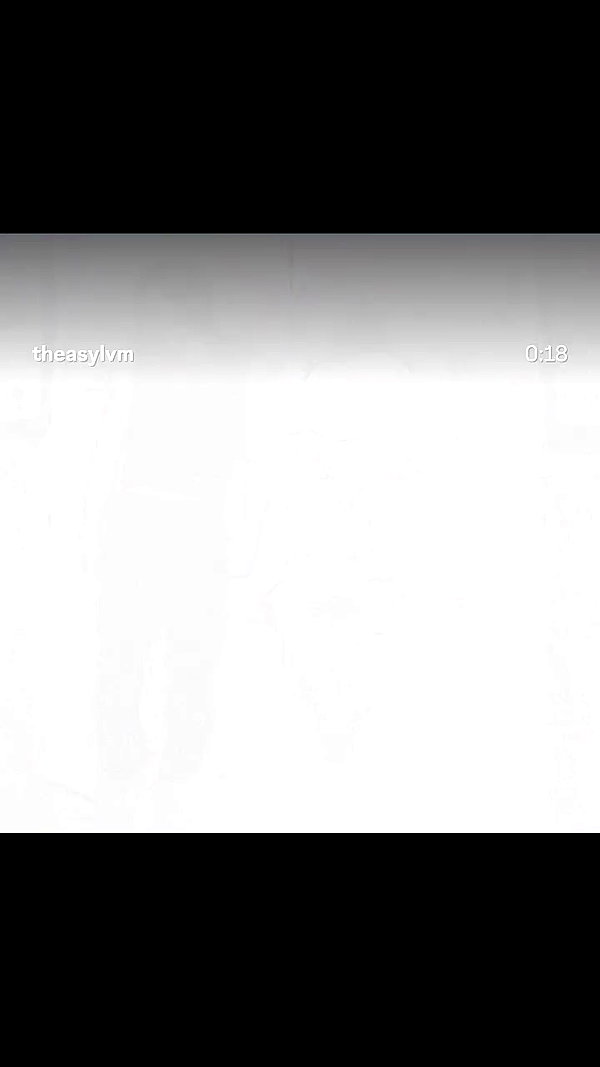 avitallllllllllllllll archive video preview