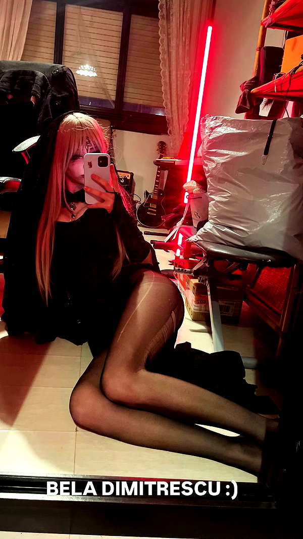 fuckinncutee archive video preview